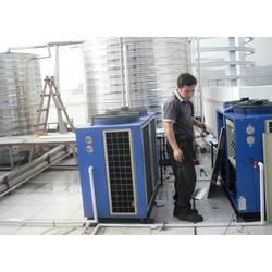 深圳市上海热水器维修批发 上海热水器维修供应 上海热水器维修厂家 